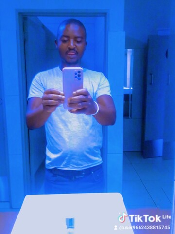 Smash, 34 Lenasia, Gauteng, South Africa