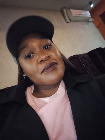 Katli, 41 Mabopane, Gauteng, South Africa