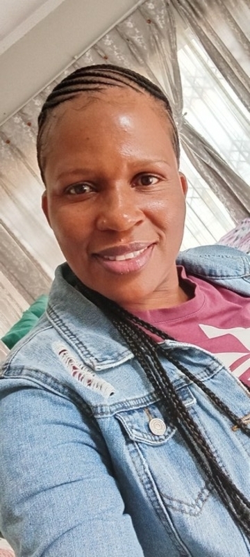 Ribs, 44 Johannesburg, Gauteng, South Africa