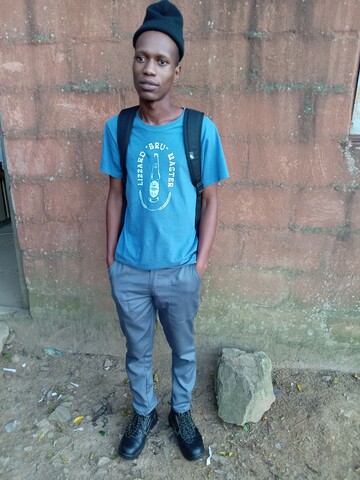Sazk, 24 Durban, KwaZulu-Natal, South Africa