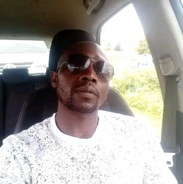 Nozulu, 26 Bloemfontein, Free State, South Africa