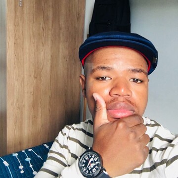 Ta Ilkay, 25 Cape Town, Western Cape, South Africa
