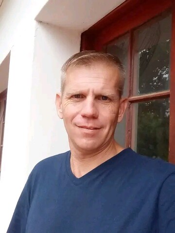 bonjovi, 48 Odendaalsrus, Free State, South Africa
