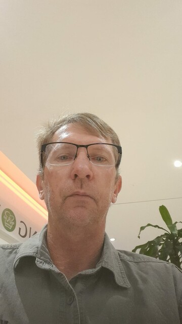 PeterPumkin, 52 Brits, North West, South Africa