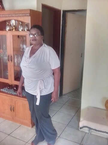 Moeder, 62 Pretoria, Gauteng, South Africa