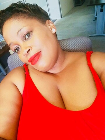 Busi, 45 Mamelodi, Gauteng, South Africa