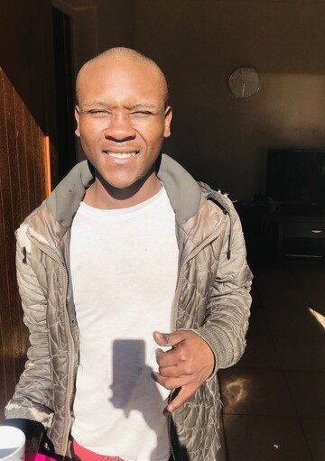 Cube351, 22 Mthatha, Eastern Cape, South Africa