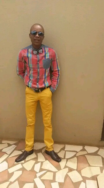 Kemistrie, 42 Germiston, Gauteng, South Africa
