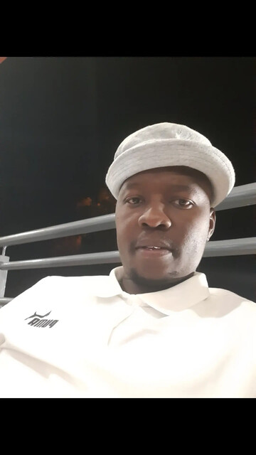 BIG S@M, 35 Rustenburg, North West, South Africa