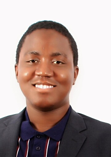Josh, 26 Randburg, Gauteng, South Africa