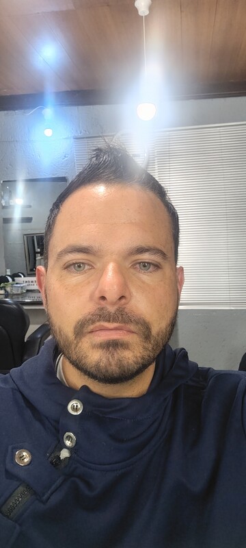 Ranger _R, 36 Sandton, Gauteng, South Africa