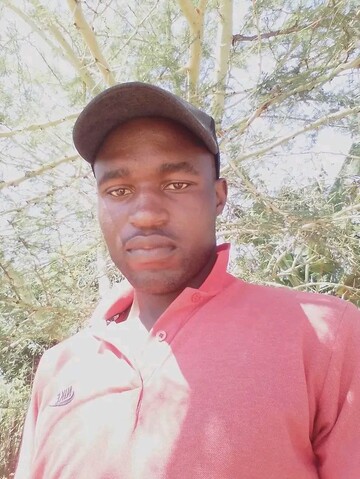 Khune, 25 Johannesburg, Gauteng, South Africa