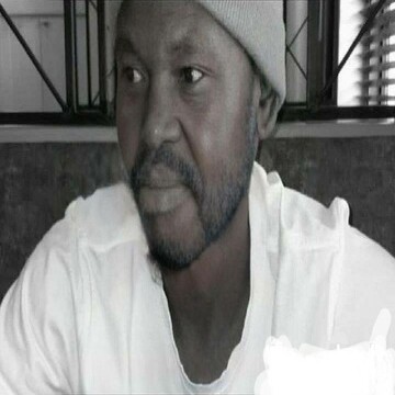 luuna, 25 Bethlehem, Free State, South Africa