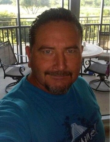 Nick, 51 Klerksdorp, North West, South Africa
