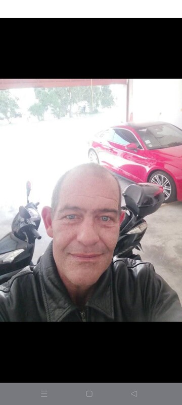 Frank3291, 54 Jeffreys Bay, Eastern Cape, South Africa