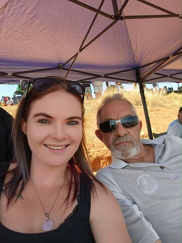 Torro, 68 Pretoria, Gauteng, South Africa