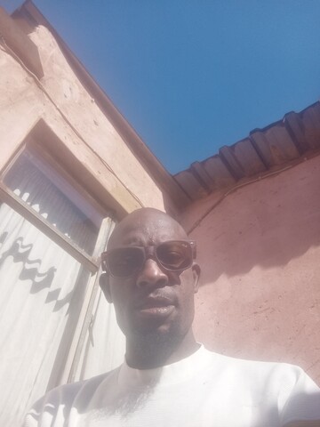Tingamam, 38 Pretoria, Gauteng, South Africa