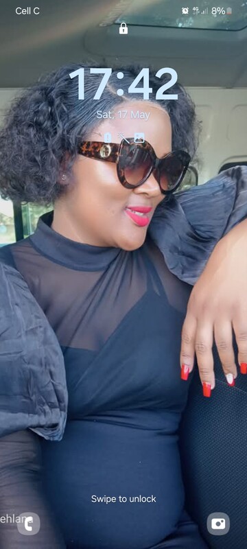 Gorgeous362, 26 Bloemfontein, Free State, South Africa