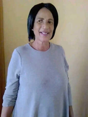 Tikzen, 64 Warrenton, Northern Cape, South Africa