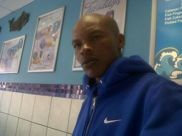 Hustler6, 46 Alberton, Gauteng, South Africa