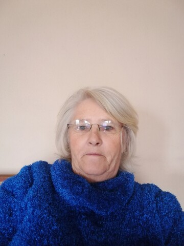 Cassie, 61 Brakpan, Gauteng, South Africa