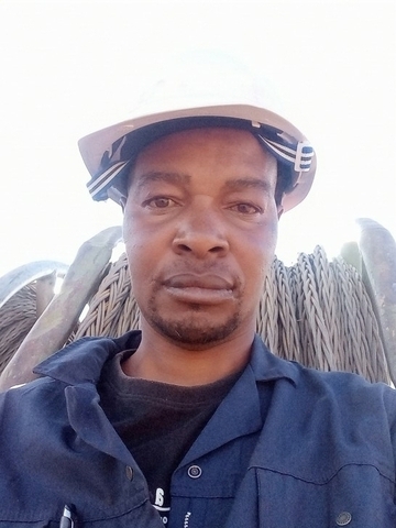 Virgo, 39 Ermelo, Mpumalanga, South Africa