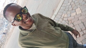Yamisaki, 36 Benoni, Gauteng, South Africa