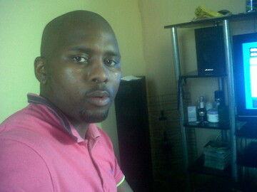 metal, 40 East London, Eastern Cape, South Africa