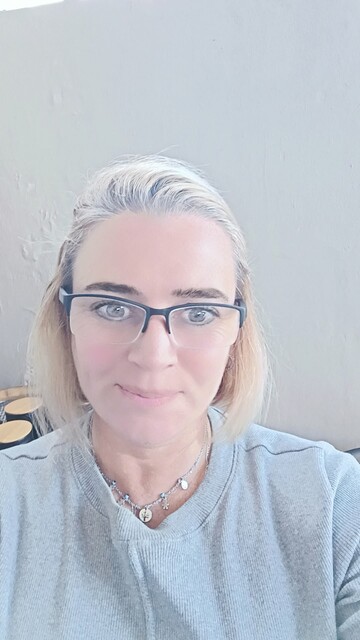 Monika, 46 St Helena Bay, Western Cape, South Africa