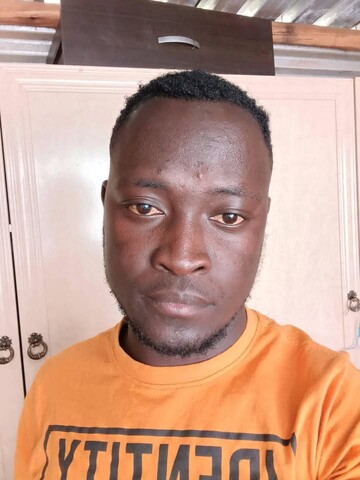 Veledzani, 28 Soweto, Gauteng, South Africa