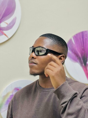 Leoo, 23 Port Elizabeth, Eastern Cape, South Africa