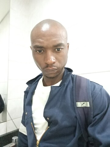 Khumalo0831, 29 Evaton, Gauteng, South Africa