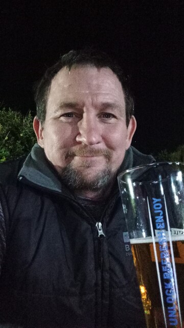 Single pe guy, 49 Port Elizabeth, Eastern Cape, South Africa