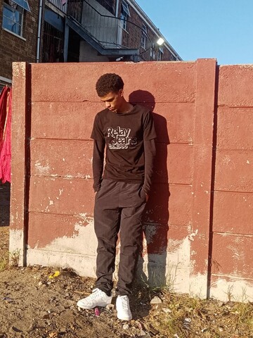 jordan.lindewal, 19 Cape Town, Western Cape, South Africa