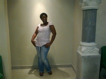 nombu6, 40 Cullinan, Gauteng, South Africa