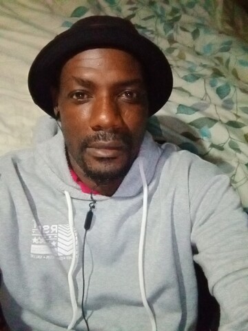 Vladimir, 48 Pretoria, Gauteng, South Africa