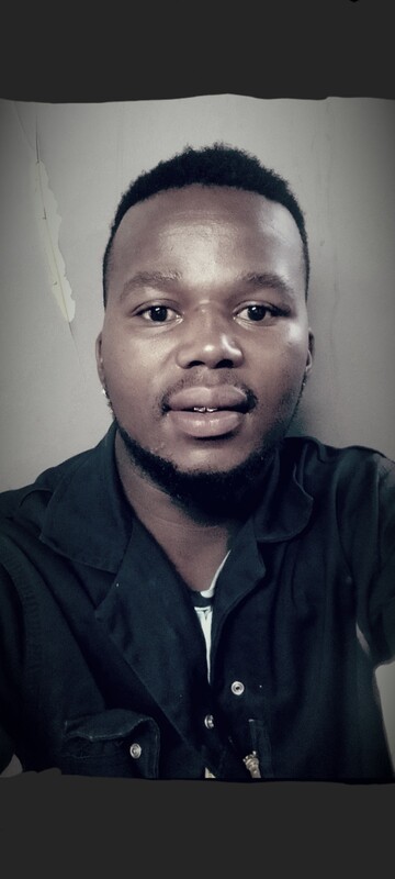 ESihle, 31 Secunda, Mpumalanga, South Africa