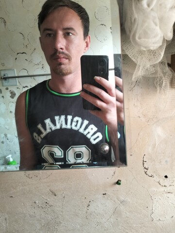 Pieter Croukamp, 26 Pretoria, Gauteng, South Africa