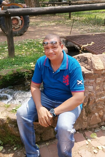 Genuine, 48 Pretoria, Gauteng, South Africa