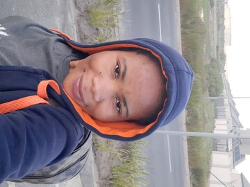 Nomsa179, 27 Cape Town, Western Cape, South Africa