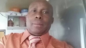nicky222, 50 Sandton, Gauteng, South Africa
