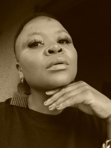 Klaresah, 32 Siyabuswa, Mpumalanga, South Africa