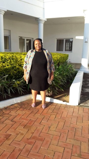 saji, 45 Pietermaritzburg, KwaZulu-Natal, South Africa
