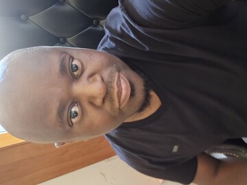 Motaung, 38 Hazyview, Mpumalanga, South Africa