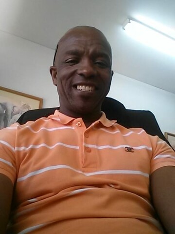 Manglad, 46 Germiston, Gauteng, South Africa