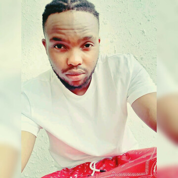 Henny377, 27 Alberton, Gauteng, South Africa