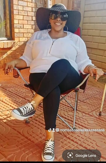Msasiro, 61 Soweto, Gauteng, South Africa