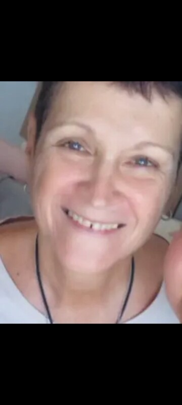 Mich, 60 Scottburgh, KwaZulu-Natal, South Africa