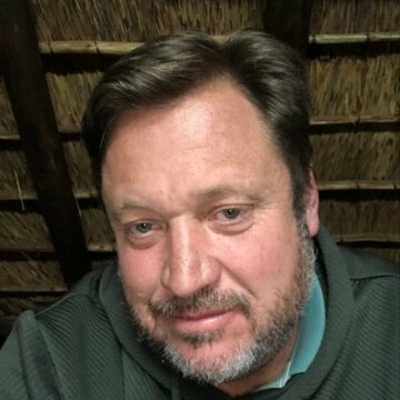 Joe223, 51 Bronkhorstspruit, Gauteng, South Africa