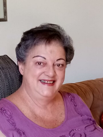 Daniele, 69 Krugersdorp, Gauteng, South Africa